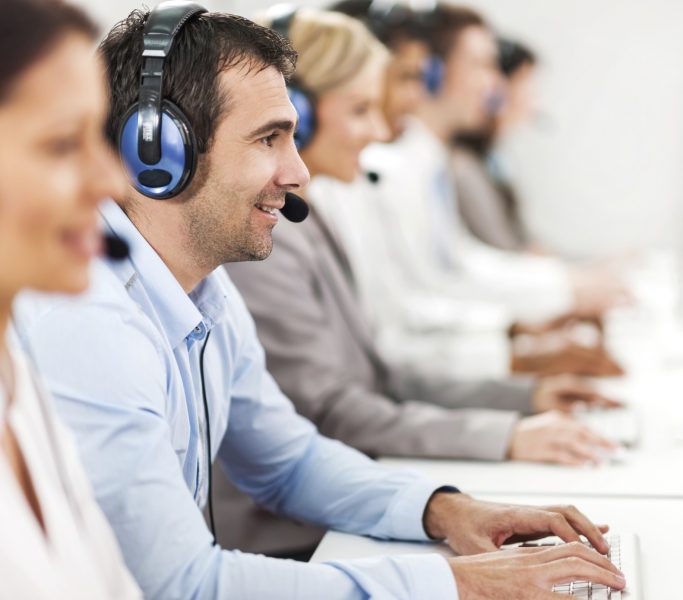 Group of business people sitting with headphones in a computer lab and using computers. Focus is on happy mid adult businessman.

[url=http://www.istockphoto.com/search/lightbox/9786622][img]http://dl.dropbox.com/u/40117171/business.jpg[/img][/url]

[url=http://www.istockphoto.com/search/lightbox/9786738][img]http://dl.dropbox.com/u/40117171/group.jpg[/img][/url]
